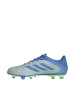 Kopačky adidas Copa Pure 3 Club FG/MG M IE1174