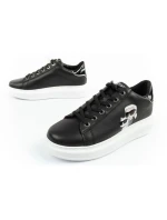 Karl Lagerfeld Kapri W KL62524T0 00 boty