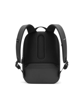 XD DESIGN BATOH PROTI KRÁDEŽI BOBBY EDGE ČERNÝ P/N: P706.2501 XD DESIGN BATOH PROTI KRÁDEŽI BOBBY EDGE ČERNÝ P/N: P706.2501