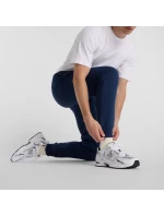 New Balance Sport Graphic Fleece Jogger M MP51940NNY kalhoty