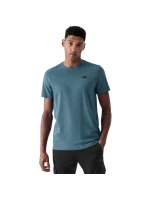 Tričko 4F M3094 3pak M 4FWSS25TTSHM3094 91S pánské