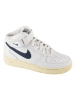 Boty Nike Air Force 1 '07 Mid W DD9625-105 Boty Nike Air Force 1 '07 Mid W DD9625-105
