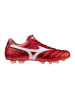 Boty Mizuno Morelia II PRO