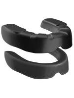 Gelový chránič zubů + krabička - Fangs | GelTech Gelový chránič zubů + krabička - Fangs | GelTech