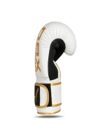 Boxerské rukavice 8oz - Undefeated - Valor Series