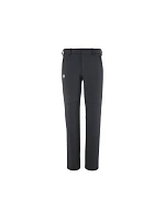 MILLET M Lapiaz Pant Black MILLET M Lapiaz Pant Black
