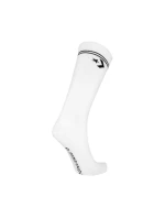 Ponožky Converse 2 ks bílé E1025W