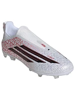 Dětské kopačky adidas F50 League LL FG/MG KJ3780