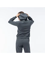 Dámská mikina LADY MANIR