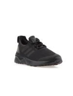Adidas ZX Flux ADV Verve W S75982