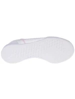 Dámská obuv Roguera W EG2662 - Adidas Dámská obuv Roguera W EG2662 - Adidas