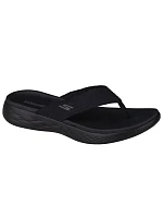 Skechers On The Go 600 Sunny 140037-BBK černé 36