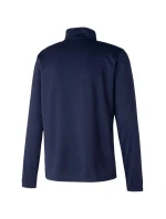 Pánské boty teamRISE 1 4 Zip M 657394 06 - Puma Pánské boty teamRISE 1 4 Zip M 657394 06 - Puma