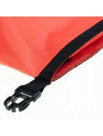 Elbrus Dryaid pytel 92800356823 Elbrus Dryaid pytel 92800356823