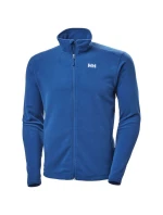 Helly Hansen pánská fleecová bunda DAYBREAKER FLEECE 1/2 ZIP 51598 606