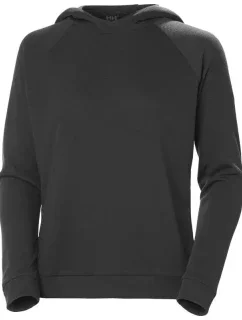 Helly Hansen Inshore Hoodie W 34213 980