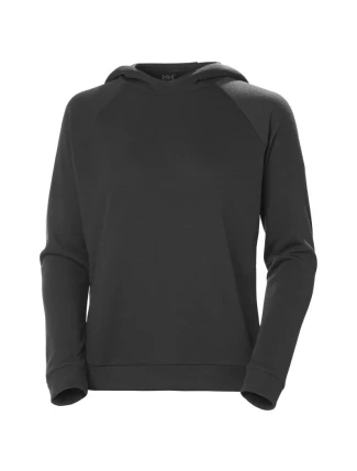 Helly Hansen Inshore Hoodie W 34213 980 Helly Hansen Inshore Hoodie W 34213 980