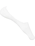 Kariban K 816 poloviční ponožky 20.K816 white Kariban K 816 poloviční ponožky 20.K816 white