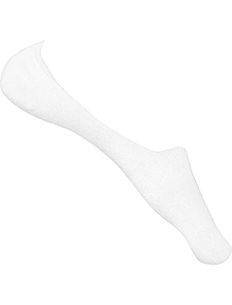 Kariban K 816 poloviční ponožky 20.K816 white Kariban K 816 poloviční ponožky 20.K816 white