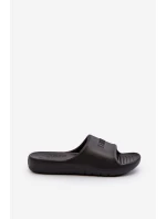 Lehké pěnové dětské sandály Big Star NN374556 Černý Lehké pěnové dětské sandály Big Star NN374556 Černý