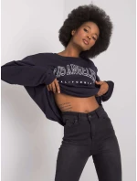 RV BL 6669.10 tmavě modrá RV BL 6669.10 tmavě modrá