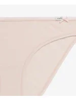 3-PACK Figi Damskie Bikini
