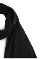 Dámská šála Vuch Nurit SC Black