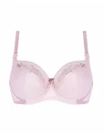 Podprsenka Mama Basic Mammi - Mitex Podprsenka Mama Basic Mammi - Mitex