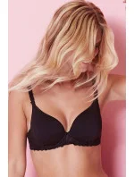 Podprsenka vyztužená Andora 131316 -  Simone Perele