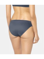 Kalhotky Body Make-up Soft Touch Tai EX - Triumph Kalhotky Body Make-up Soft Touch Tai EX - Triumph