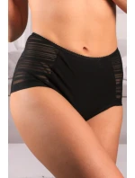 Dámské kalhotky BENEDETTA