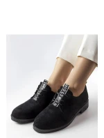 Tenisky  model 207860 Solea