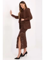 Sukně  model 220325 Italy Moda