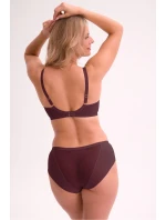 Semi-soft model 224046 Gaia