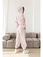 Sada model 226200 LaBalancia