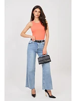 Top  model 226403 Sublevel