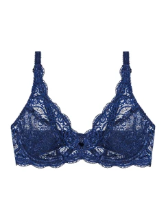 Amourette 300 W X - BLUE - TRIUMPH BLUE - TRIUMPH