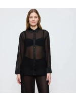 A Weekend to Remember Shirt - BLACK - TRIUMPH BLACK - TRIUMPH