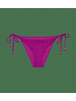 Summer Sunset Tai - RASPBERRY JUICE - TRIUMPH RASPBERRY JUICE - TRIUMPH