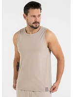 Tričko Moraj OTS1200-039 Tílko M-3XL