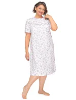 Martel košile Bogna I 203 cr/r 3XL-4XL