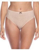 Kalhotky Lama L-127 BI-26 A'3 2XL Kalhotky Lama L-127 BI-26 A'3 2XL