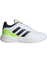 Adidas Nebzed Lifestyle Lace Running Jr Boty IG2886 Adidas Nebzed Lifestyle Lace Running Jr Boty IG2886