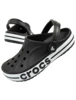 Žabky Crocs Bayaband U 205089-066 Žabky Crocs Bayaband U 205089-066