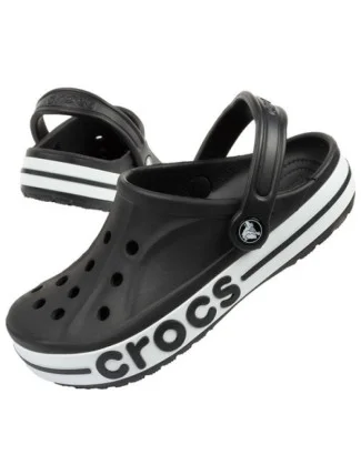 Žabky Crocs Bayaband U 205089-066 Žabky Crocs Bayaband U 205089-066
