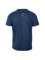 Tričko IQ Toros M 92800556108