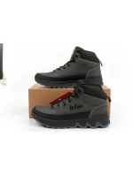 Lee Cooper M LCJ-24-01-2951M zimní boty Lee Cooper M LCJ-24-01-2951M zimní boty