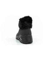 Boty Skechers Uno Rugged W 167274/BBK