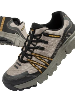 Boty Skechers Summits AT-Twin Bridges M 237623/TNBK