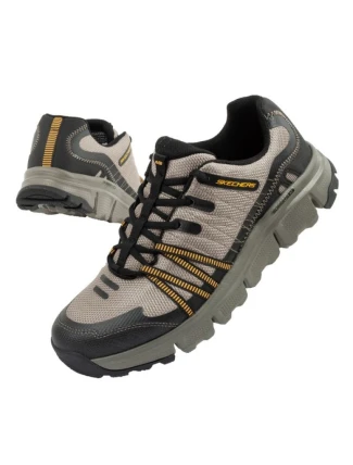 Boty Skechers Summits AT-Twin Bridges M 237623/TNBK